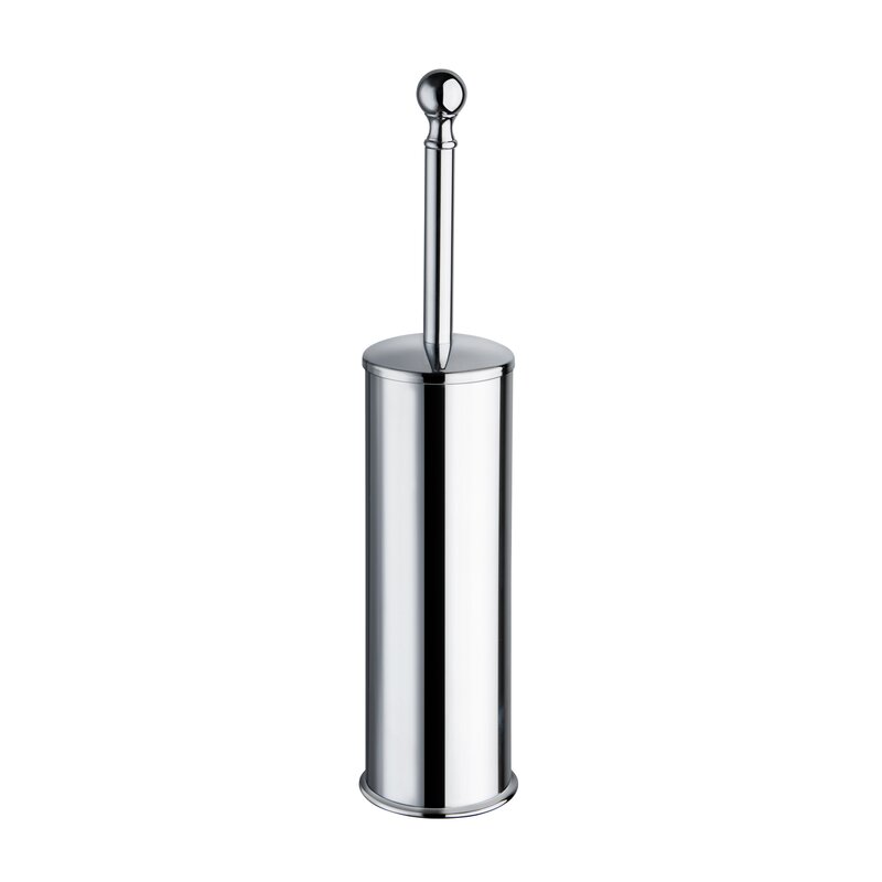 CRIAB705 produktfoto