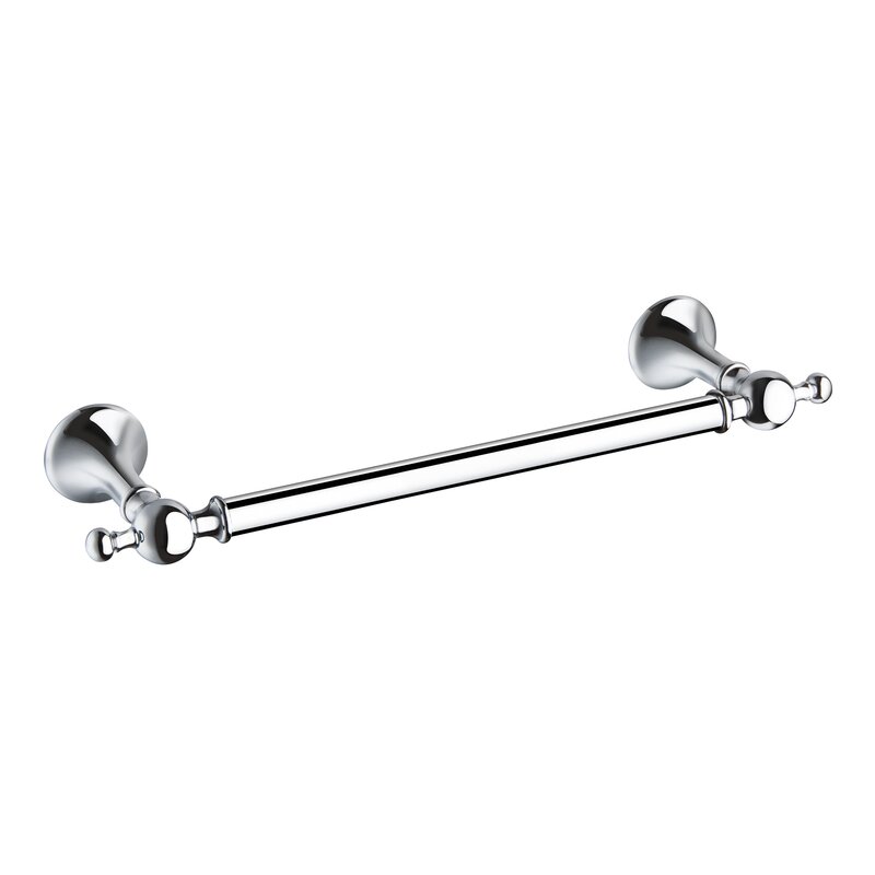 CRIAB730 produktfoto