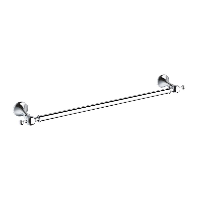 CRIAB745 produktfoto