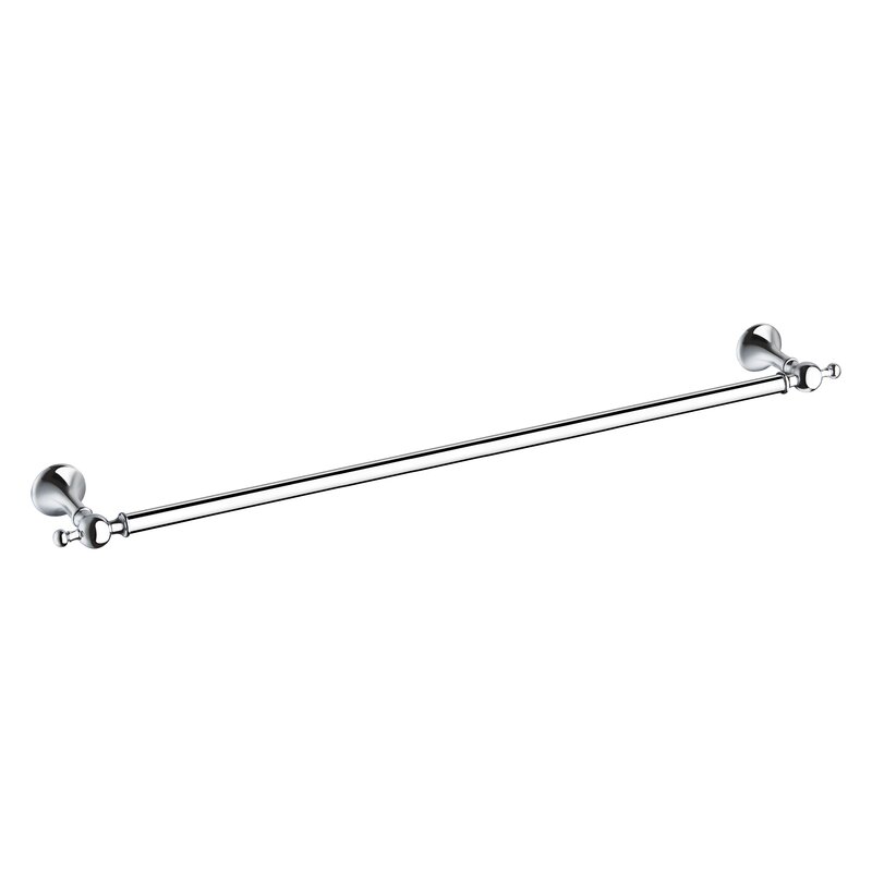 CRIAB760 produktfoto