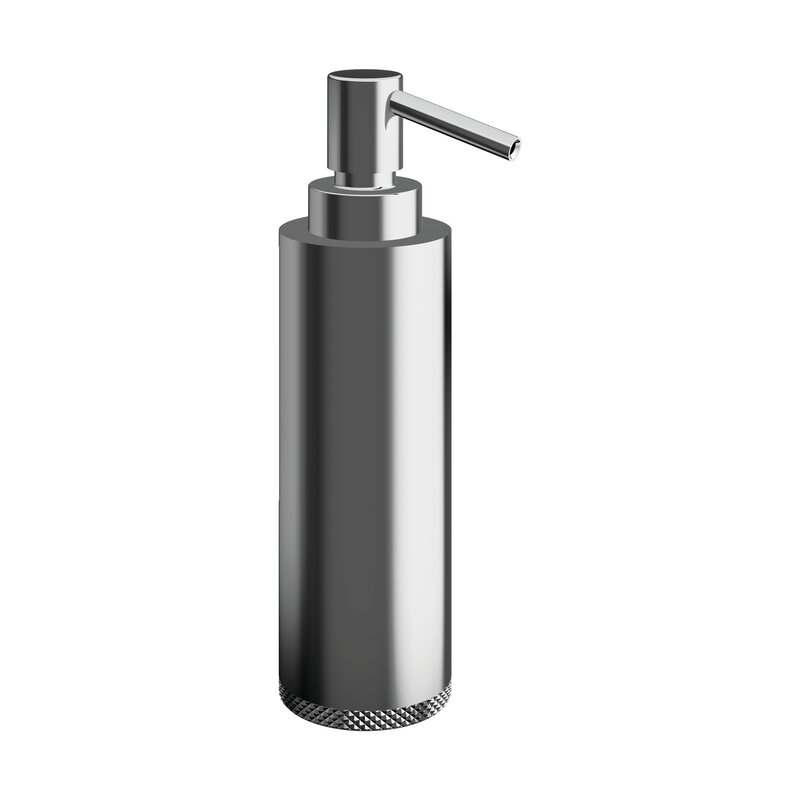 CRIAB304 produktfoto