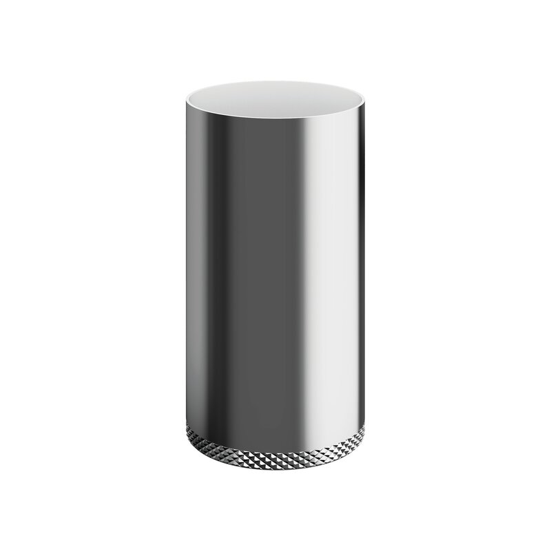 CRIAB306 produktfoto