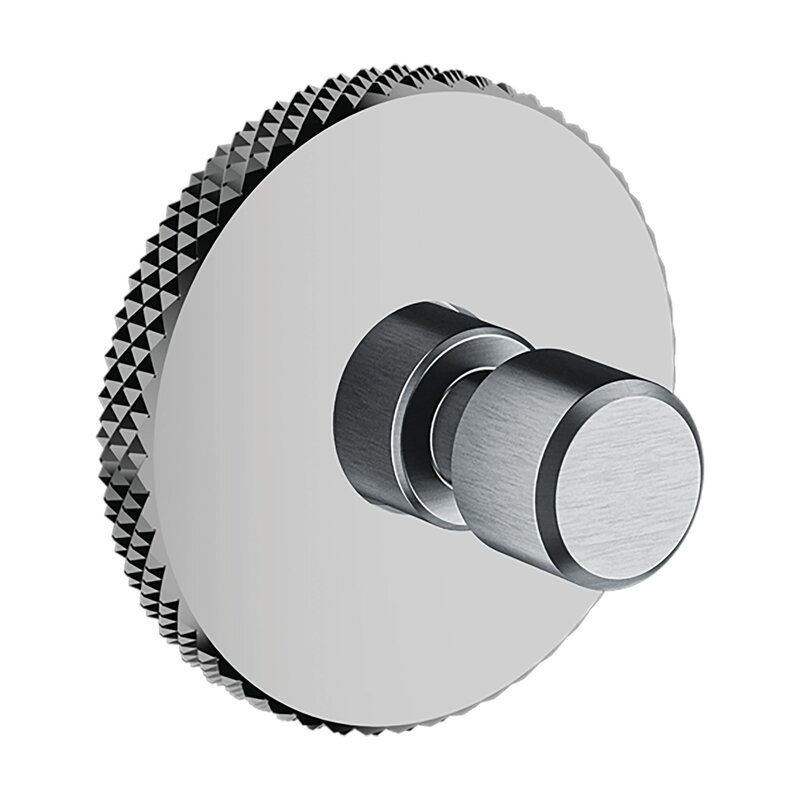 CRIAB307 produktfoto