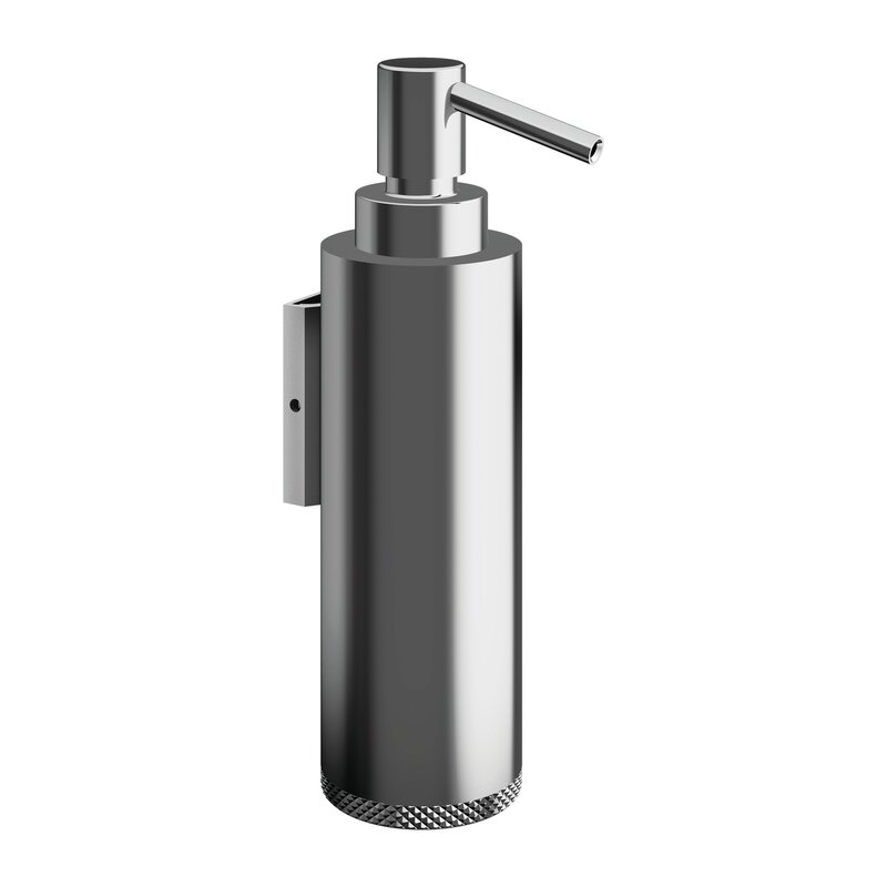 CRIAB354 produktfoto