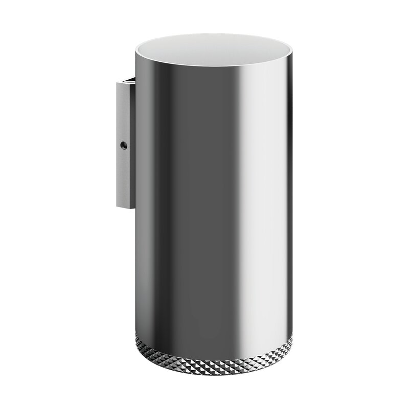 CRIAB356 produktfoto