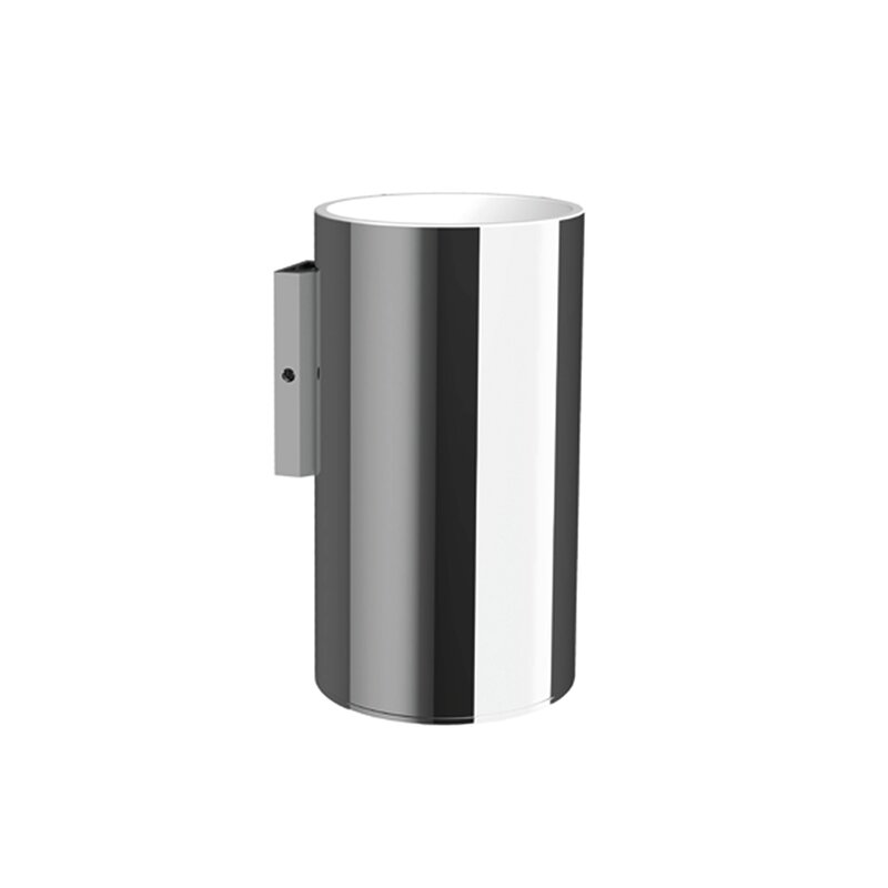 CRIAB456 produktfoto