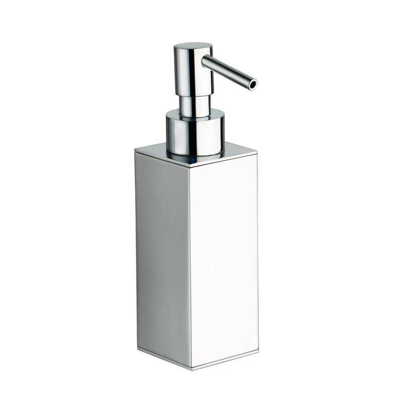 CRIAB604 produktfoto