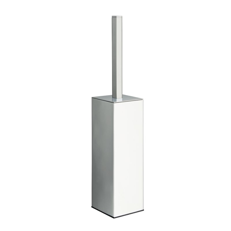 CRIAB605 produktfoto