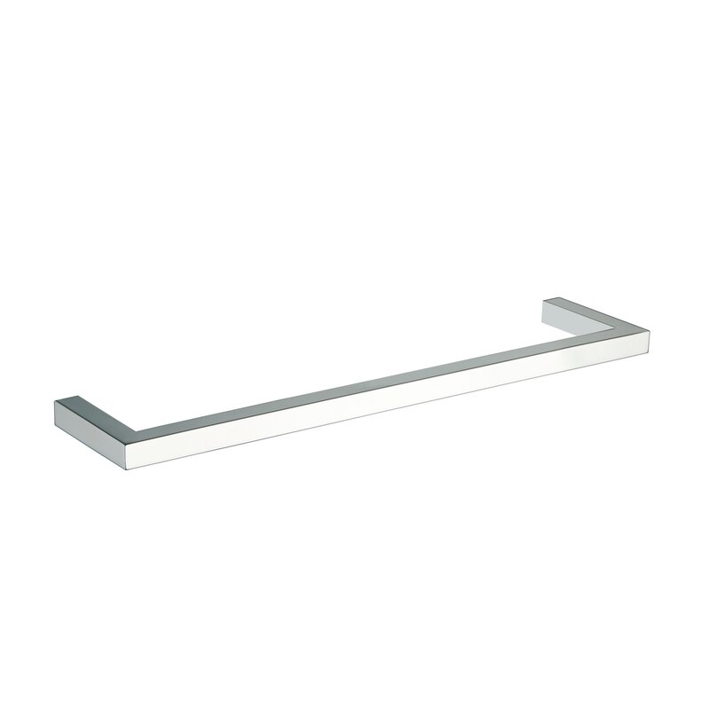 CRIAB630 produktfoto