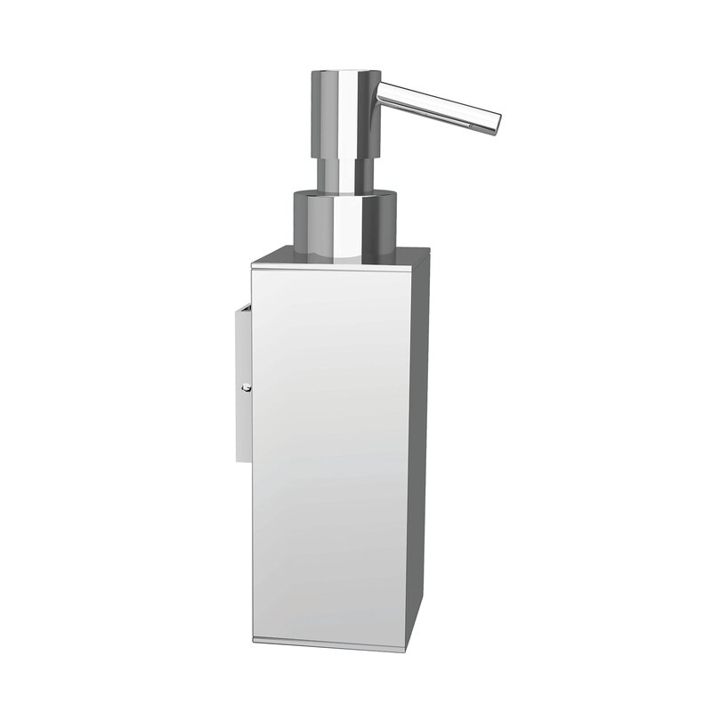 CRIAB654 produktfoto