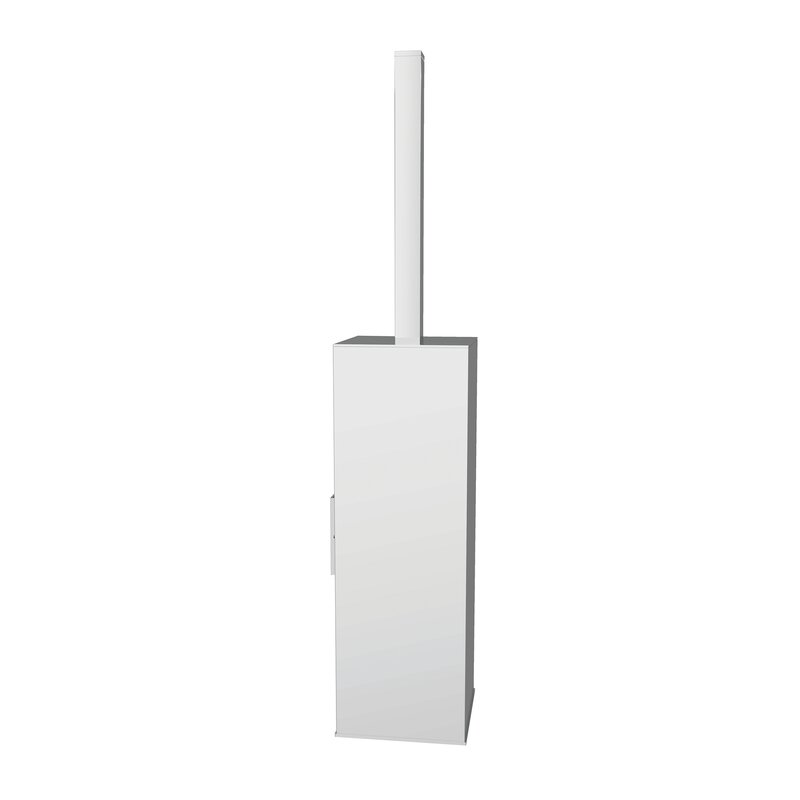 CRIAB655 produktfoto