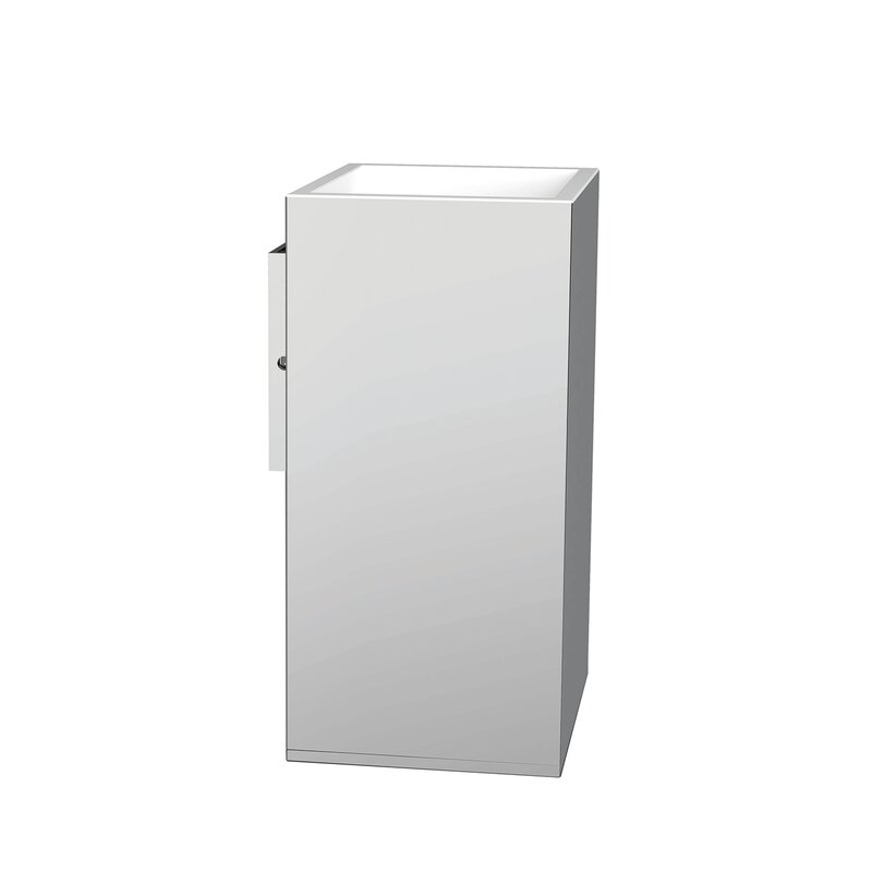 CRIAB656 produktfoto