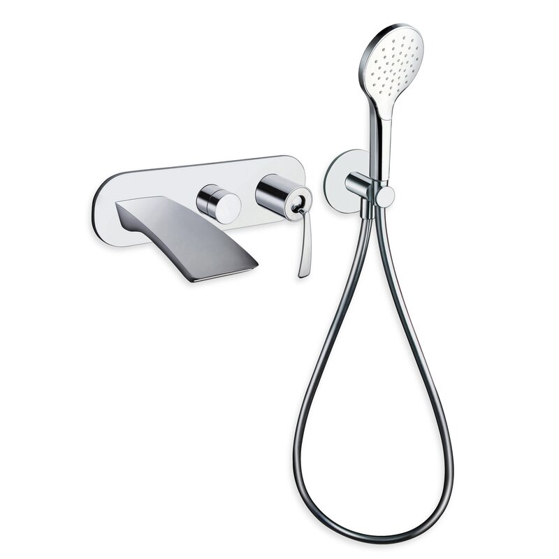 CRIBO103 produktfoto