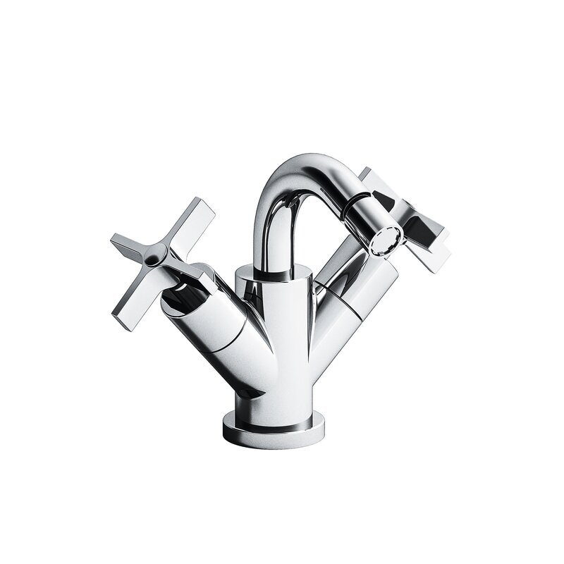 CRICR326 produktfoto