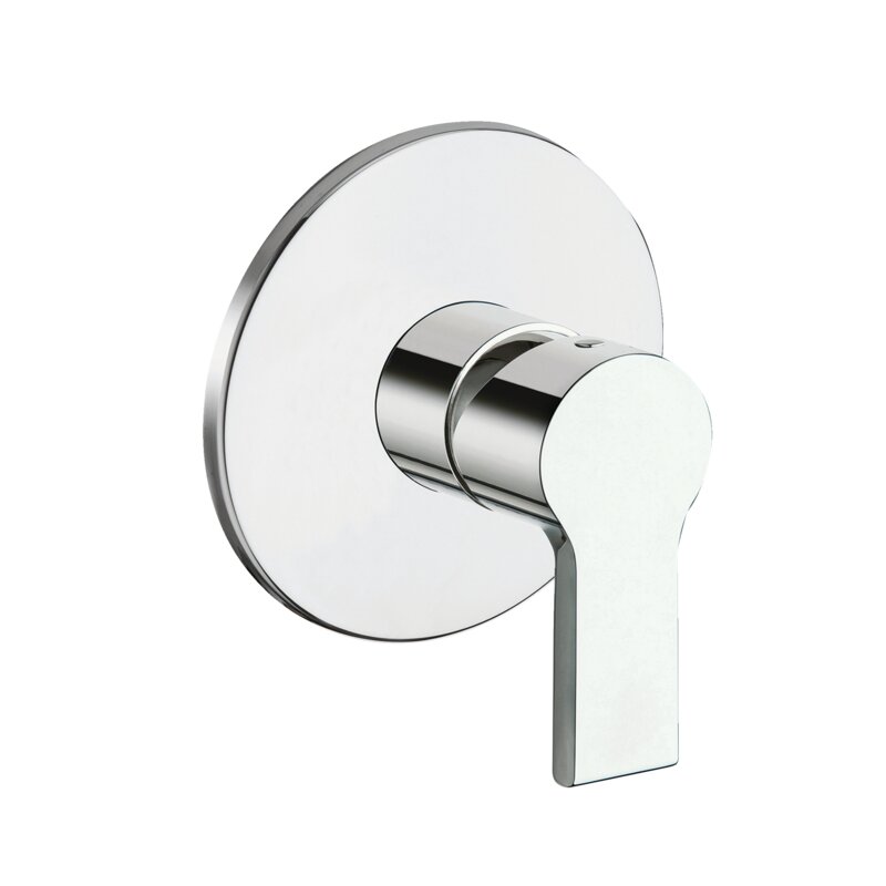 CRIDE118 produktfoto