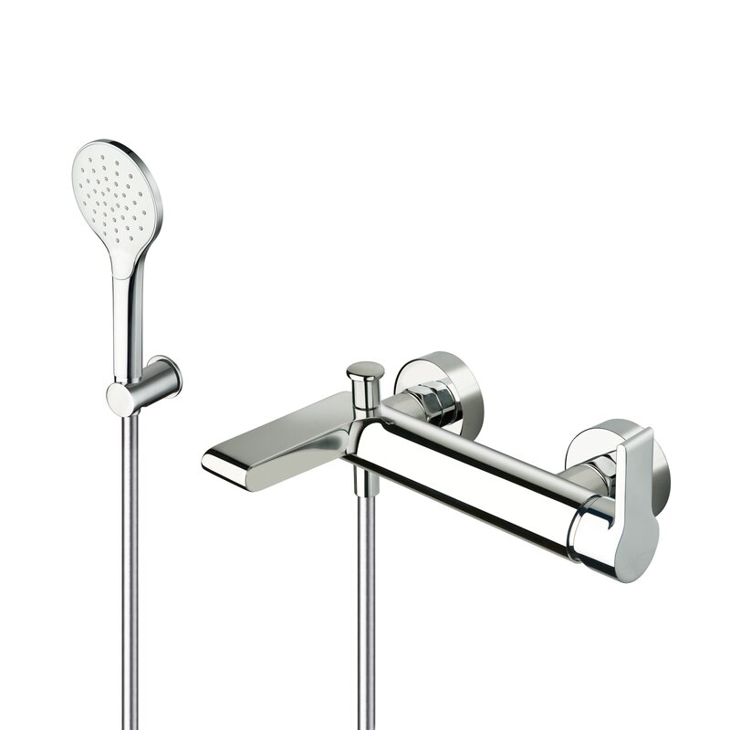 CRIDE180 produktfoto
