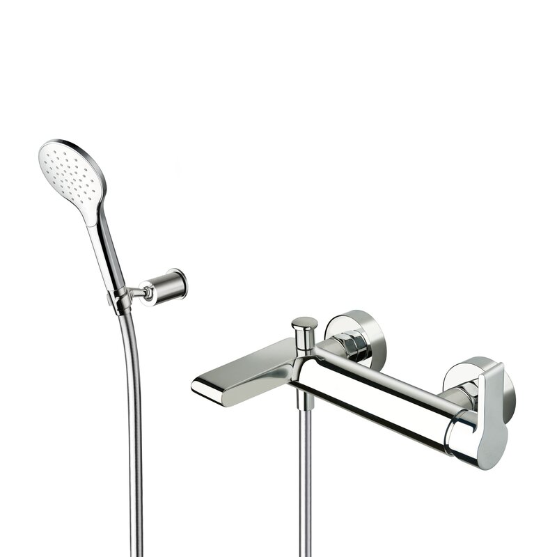 CRIDE181 produktfoto