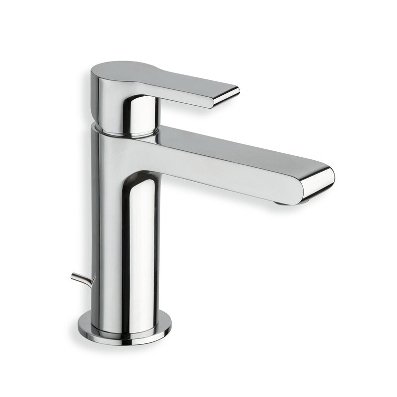 CRIDE221 produktfoto