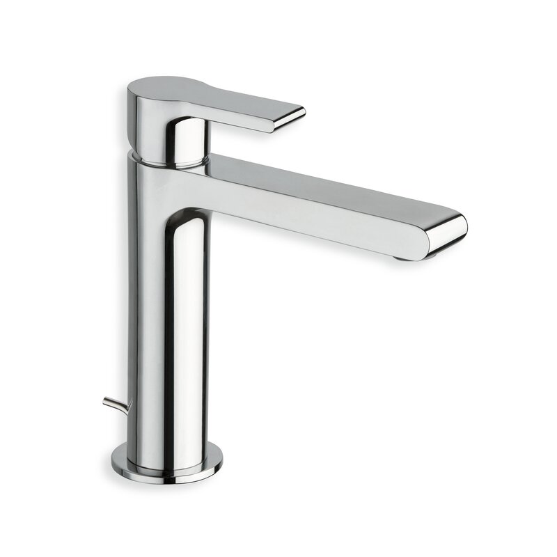 CRIDE223 produktfoto