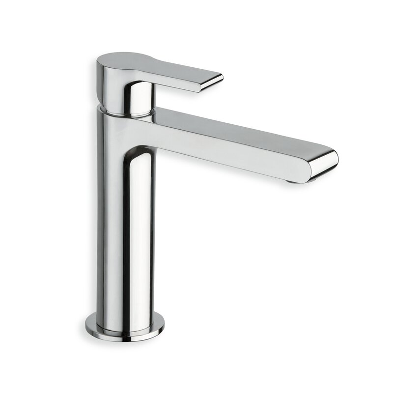 CRIDE227 produktfoto