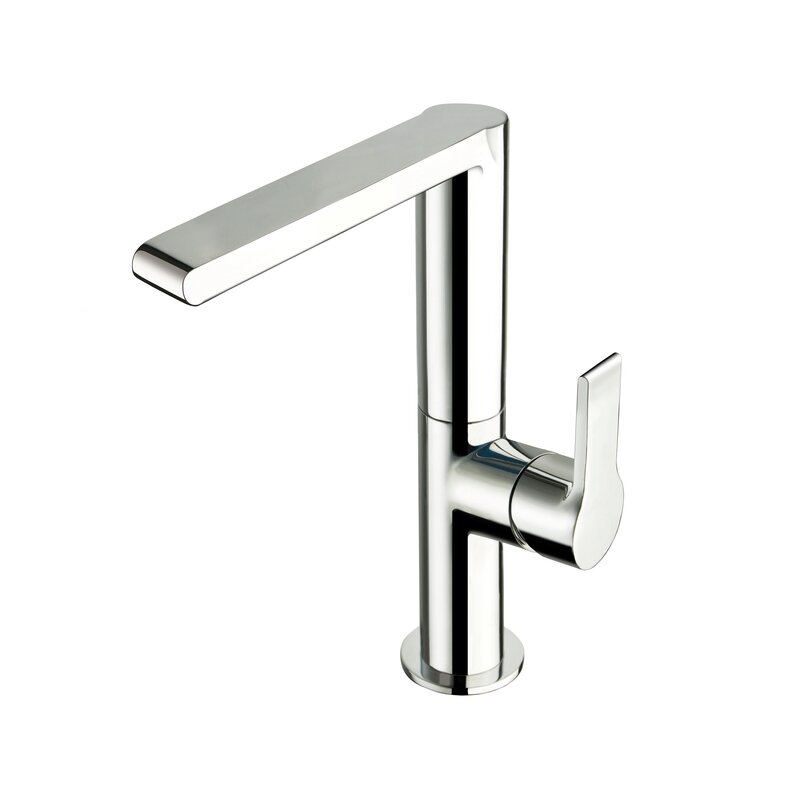 CRIDE228 produktfoto