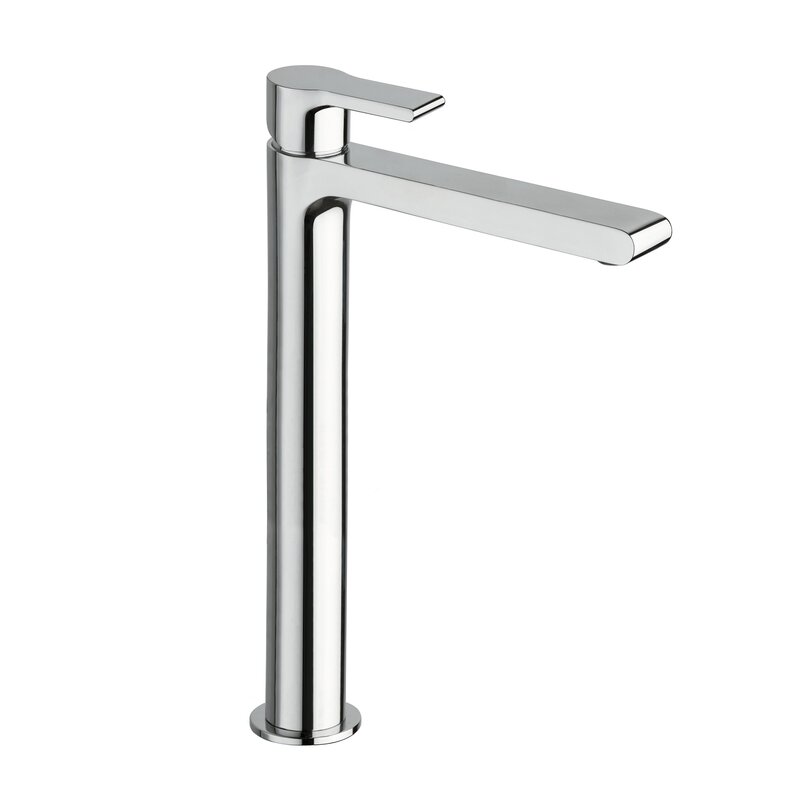 CRIDE229 produktfoto