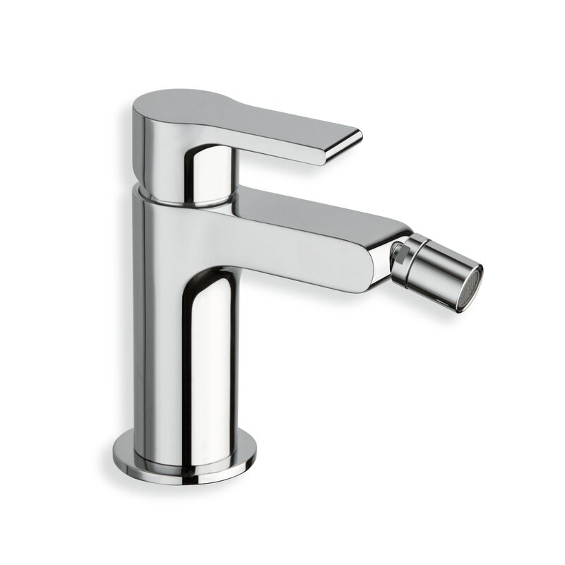 CRIDE320 produktfoto