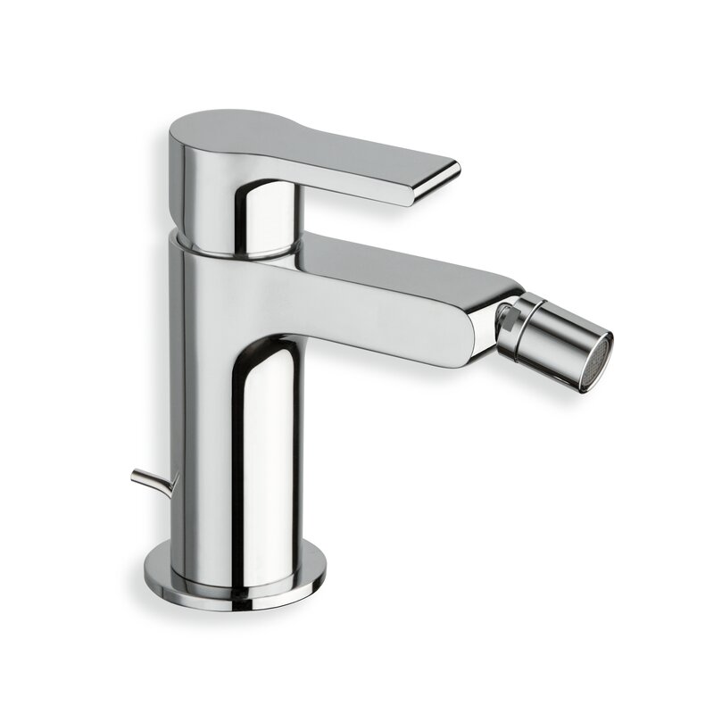 CRIDE321 produktfoto