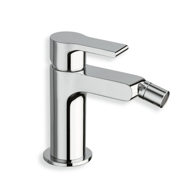 CRIDE370 produktfoto