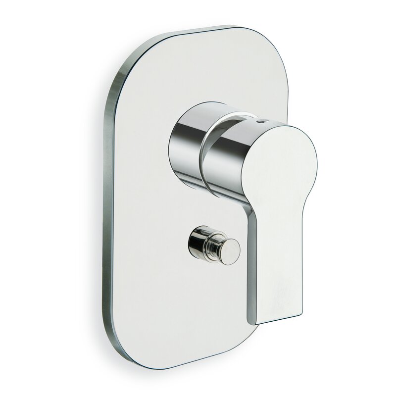 CRIDE659 produktfoto