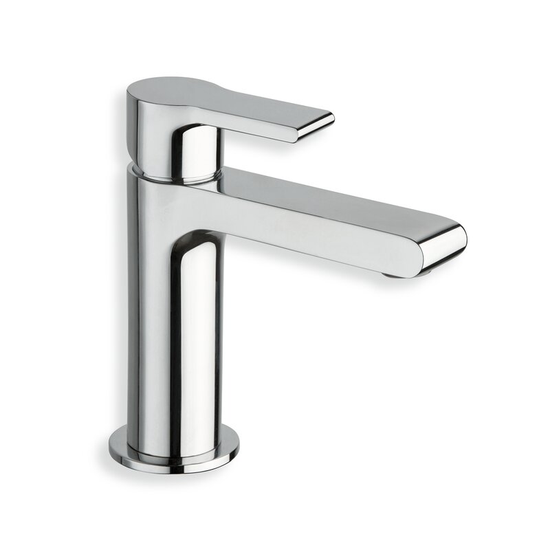 CRIDE920 produktfoto