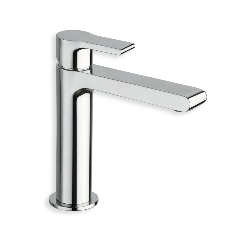 CRIDE927 produktfoto