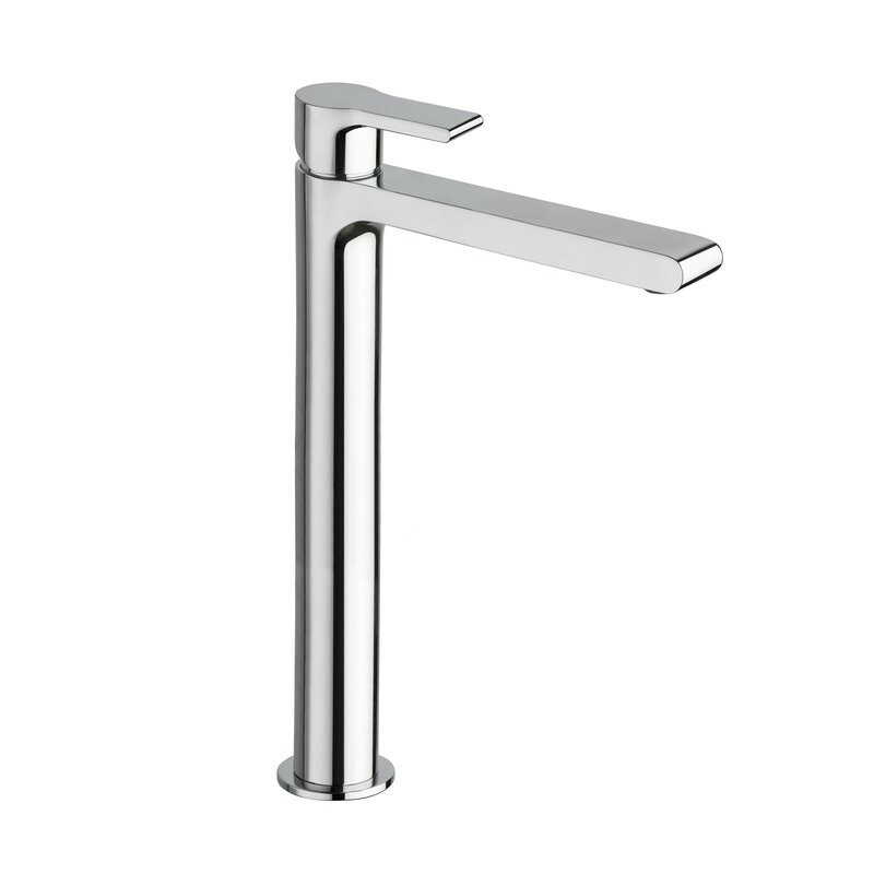 CRIDE929 produktfoto