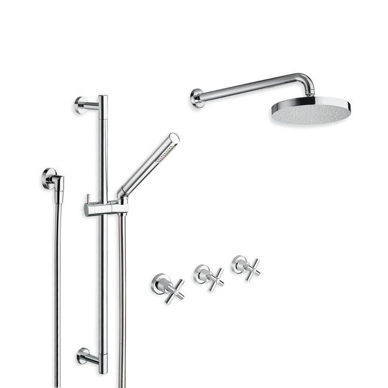 CRIEV161 produktfoto
