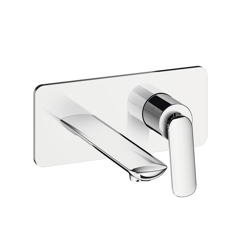 CRIFL256 produktfoto