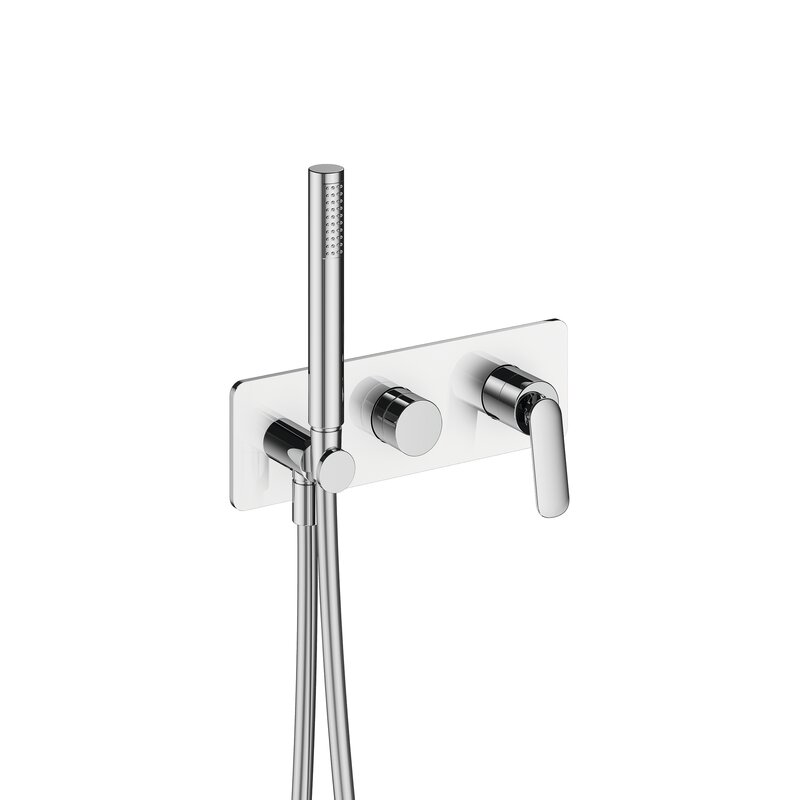 CRIFL603 produktfoto