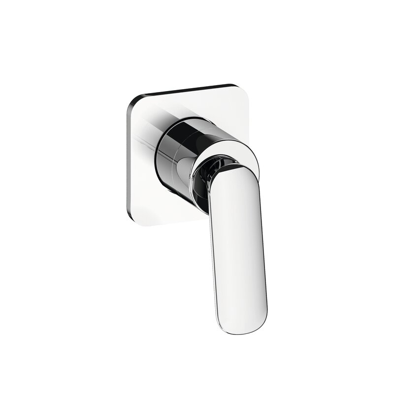 CRIFL638 produktfoto