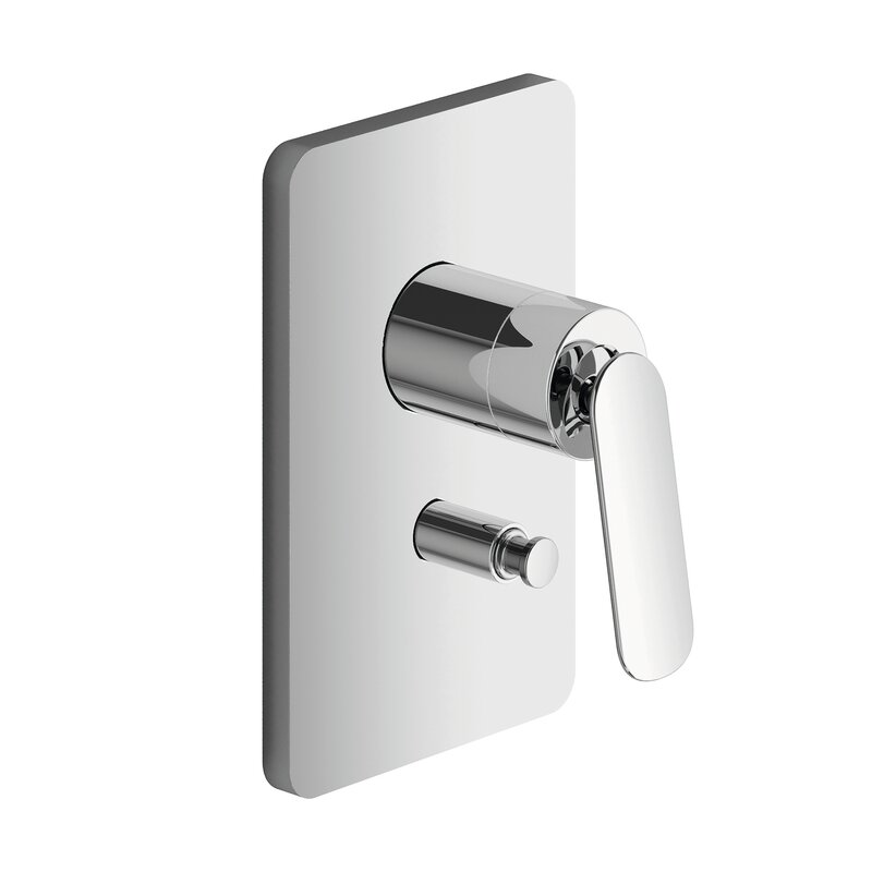 CRIFL689 produktfoto