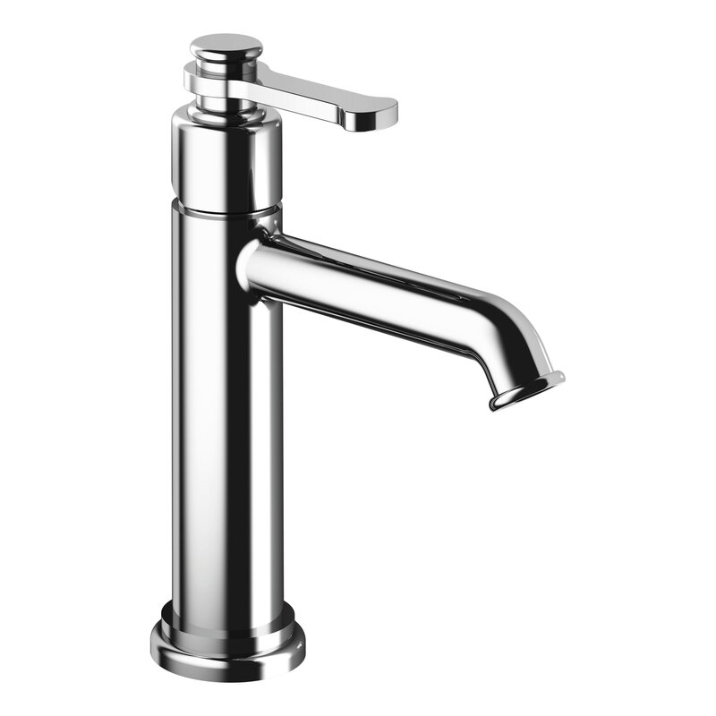CRIFA220 produktfoto
