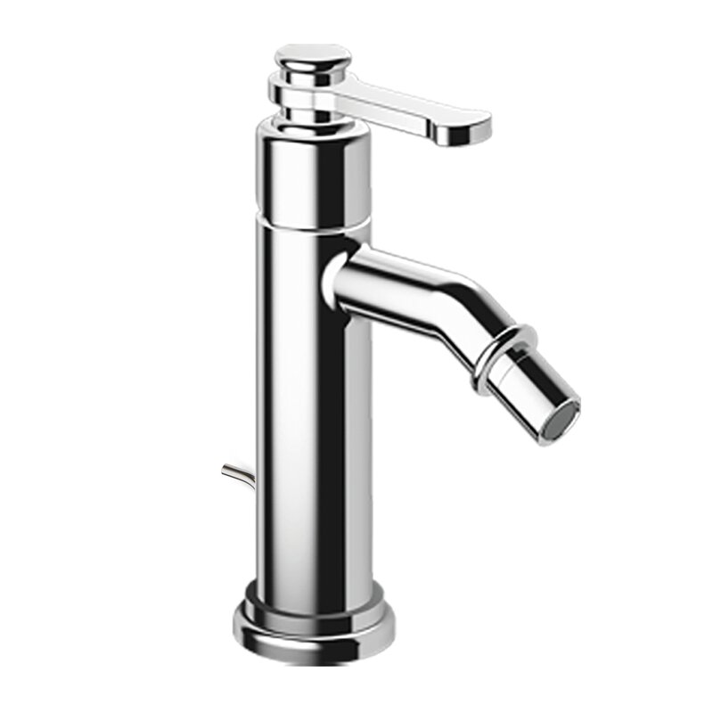 CRIFA321 produktfoto