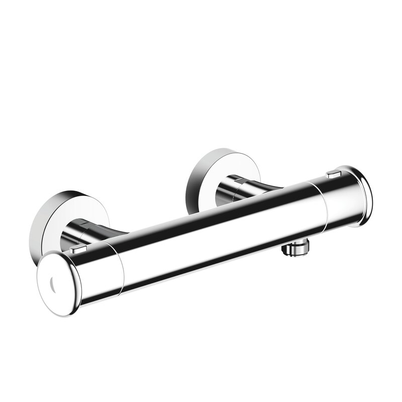CRIFA451 produktfoto