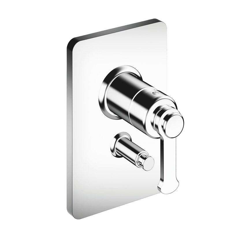 CRIFA689 produktfoto