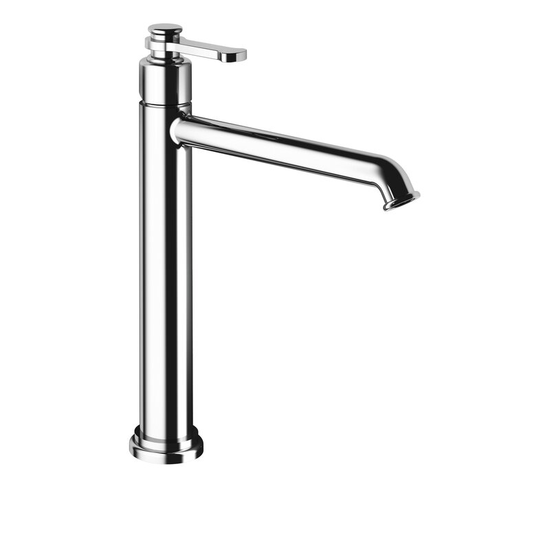 CRIFA927 produktfoto