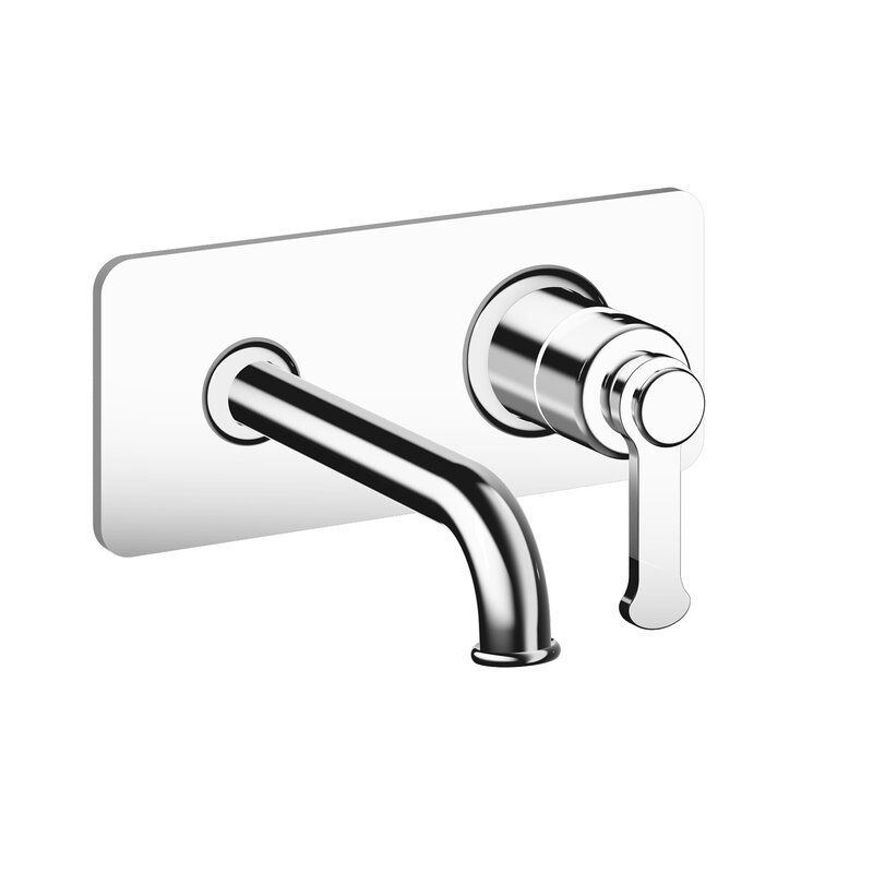 CRIFA956 produktfoto
