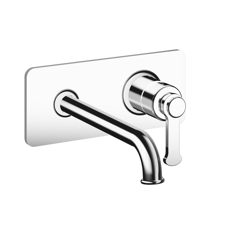 CRIFA958 produktfoto