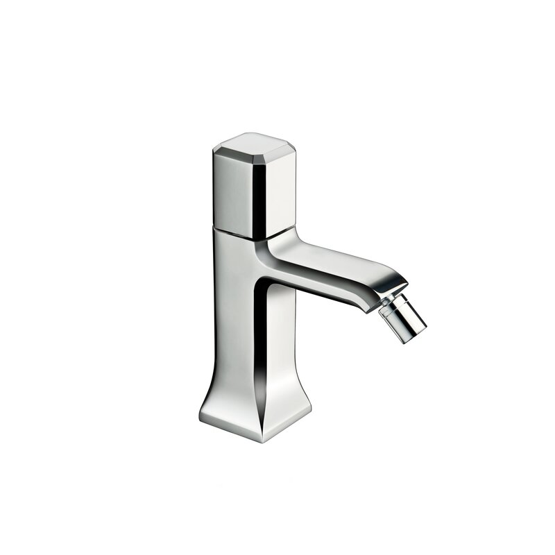 CRIIT310 produktfoto