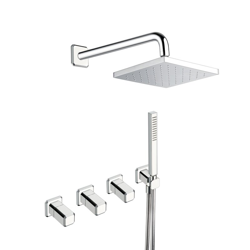 CRIIT619 produktfoto
