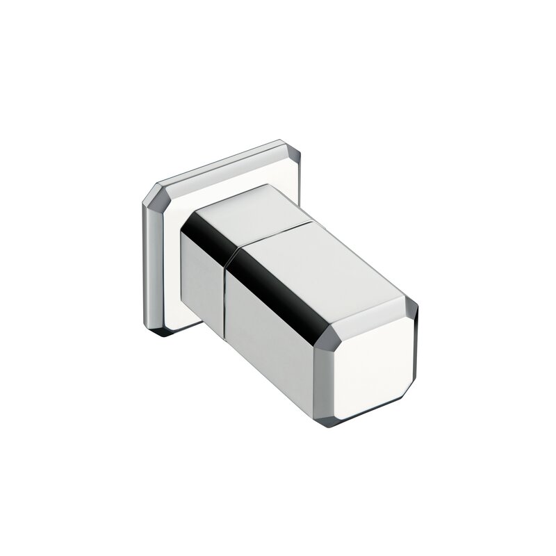 CRIIT620 produktfoto