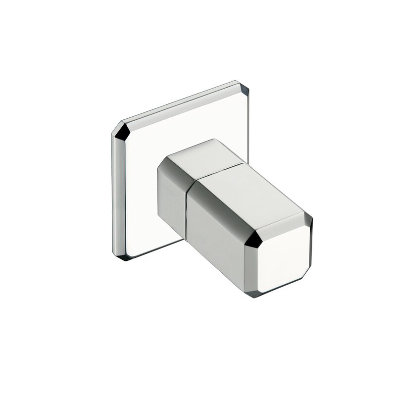 CRIIT710 produktfoto