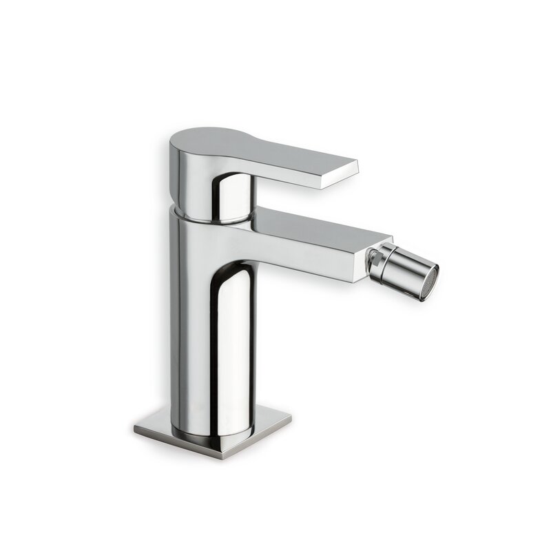 CRIOG320 produktfoto